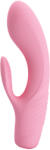 SESSO Vibrator Sensual Tim Pink Vibrator