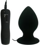 SESSO Vibrator Anal Vibe Speed Vibrator