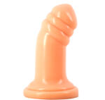FANTASY Dildo anal Spiral - 4love - 213,00 RON Dildo
