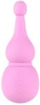 FANTASY Vibrator Fantasy Wild Gourd Pink Vibrator
