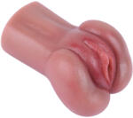 FANTASY Masturbator Fantasy Vagina IV Skin