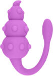 FANTASY Ou vibrator Fantasy Raptor Pink