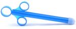 SESSO Aplicator lubrifiant