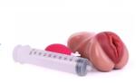 FANTASY Masturbator Fantasy Squirt Vagina II Skin