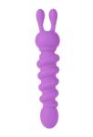 FANTASY Vibrator Fantasy Yaorou Rabbit Pink Vibrator