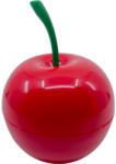 exsens Crema sfarcuri Exsens Crazy Love Cherry 8ml