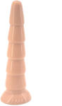 FANTASY Dildo anal Huge Beads Dildo