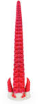 FANTASY Dildo Fantasy Joseph Hellfire Dildo