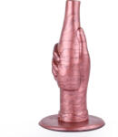 FANTASY Dildo Fantasy Kimnara Deva Dildo