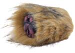 FANTASY Masturbator Fantasy Velvet Cat Plush Toy
