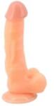 FANTASY Dildo realistic 24.5cm Dildo
