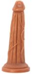 FANTASY Dildo Fantasy Tree 27cm Dildo