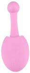 FANTASY Ou vibrator Fantasy Basilisk Pink