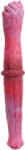 FANTASY Dildo Fantasy 40cm - 4love - 510,00 RON Dildo