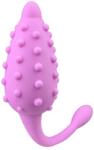 FANTASY Ou vibrator Fantasy Toothed Pink