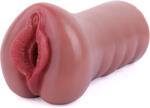 FANTASY Masturbator Fantasy Vagina VI Skin