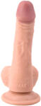 FANTASY Dildo realistic 19cm Dildo