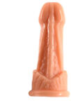 FANTASY Dildo Fantasy 14.5cm Dildo