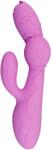 FANTASY Dildo Fantasy Interstellar Pink Dildo