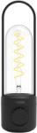 Sompex lampă de masă led fără fir Coil 99KK-OSU16N_99X (78240)