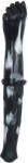 FANTASY Dildo Fantasy 40cm - 4love - 415,00 RON Dildo
