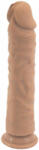 FANTASY Dildo Dual Layer 24cm Dildo