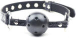 SESSO Calus breathable gag