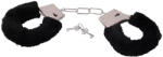 SESSO Catuse Esposas Black