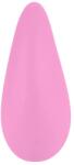 FANTASY Vibrator Fantasy Teardrop Pink Vibrator