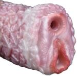 FANTASY Masturbator Fantasy Camelia Fairy Spring