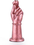 FANTASY Dildo Fantasy Gandharva Deva Dildo