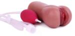 FANTASY Masturbator Fantasy Squirt Vagina V Skin