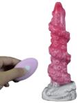 FANTASY Vibrator Fantasy Wyrran 22.5cm Vibrator