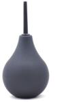 SESSO Irigator anal - 4love - 29,00 RON