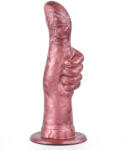 FANTASY Dildo Fantasy Mahoraga Deva Dildo