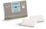 Esteban insert difuzor auto Pur Lin 2-pack 99KK-ZAU0RD_MLC (LIN.017)