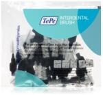 TePe Original fogköztisztító Multipack 25db - 8-fekete