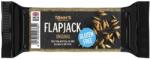 bombus Baton Proteic Energizant Flapjack Original, fara Gluten, 100 g, Bombus (BB48101)