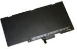 Origin Storage HP-EB850G3 laptop alkatrész Akkumulátor (HP-EB850G3) - easy-shop