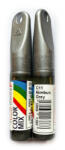 Color Mix autós javítófesték Felhőszürke (Nimbus Grey) 12, 5ml ecsetes karceltávolító, modellezéshez is (C11)