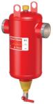 Flamco Clean 100F karimás iszapleválasztó F28191 (F28191)
