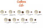Calibra Dog Life Junior Small & Medium Fresh Beef 2 x 12 kg