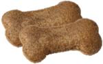 Wolfsblut Dark Forest Cracker 70 g