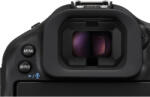  Canon ER-i szemkagyló (for EOS R1) (6533C001) (6533C001)