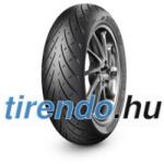 METZELER Roadtec 01 SE ( 120/70 ZR19 TL 60W M/C, Első kerék ) - tirendo