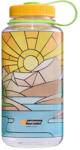 Nalgene palack WM Sustain 1 L folyékony folyó