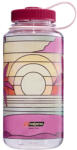 Nalgene palack WM Sustain 1 L naplemente