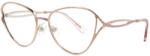 Swarovski SK 1017 4014 57 Ochelari de citit