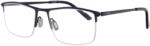 WALKER 4238 C3 55 Ochelari de citit