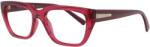 Vogue Eyewear VO 5609 3084 53 Ochelari de citit